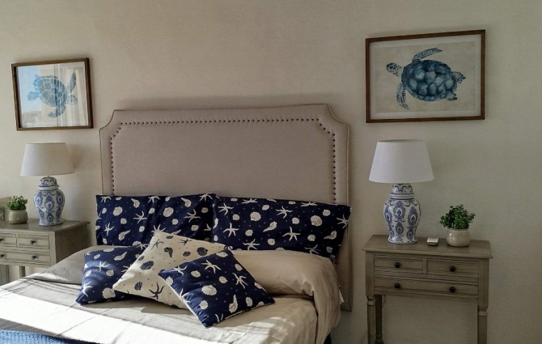 Appartamento in affitto a Camaiore