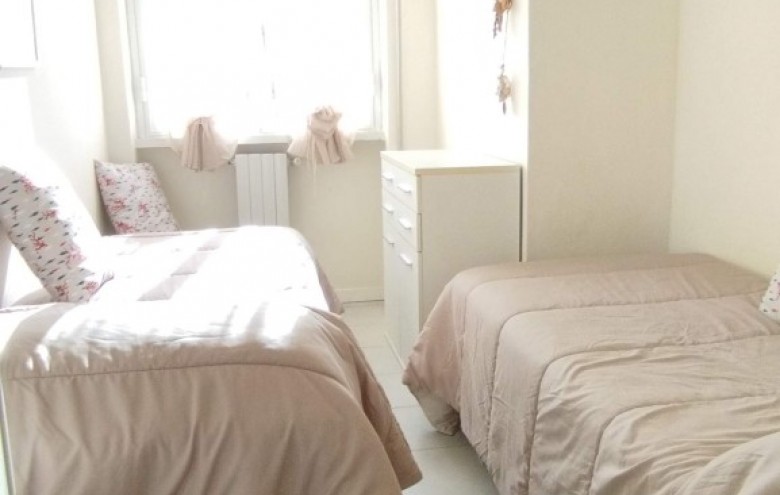 Appartamento in affitto a Camaiore