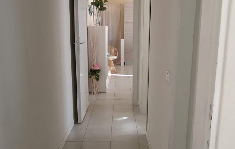 Appartamento in affitto a Camaiore