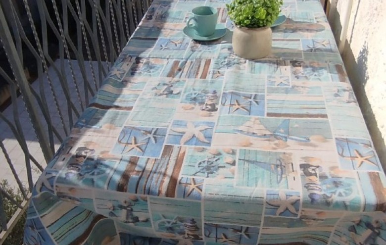 Appartamento in affitto a Camaiore