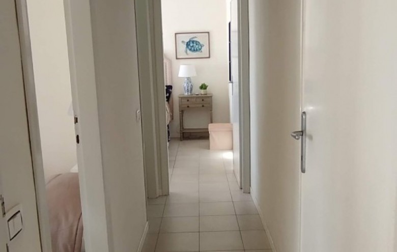 Appartamento in affitto a Camaiore