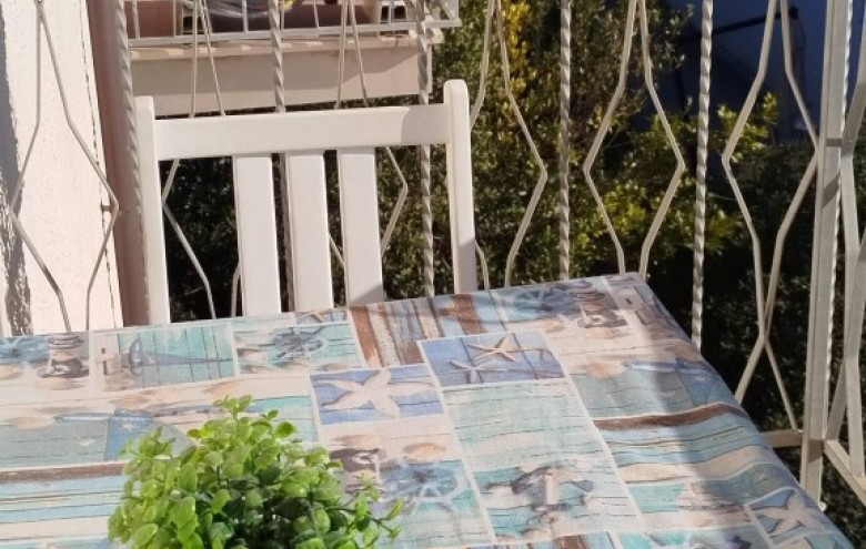 Appartamento in affitto a Camaiore