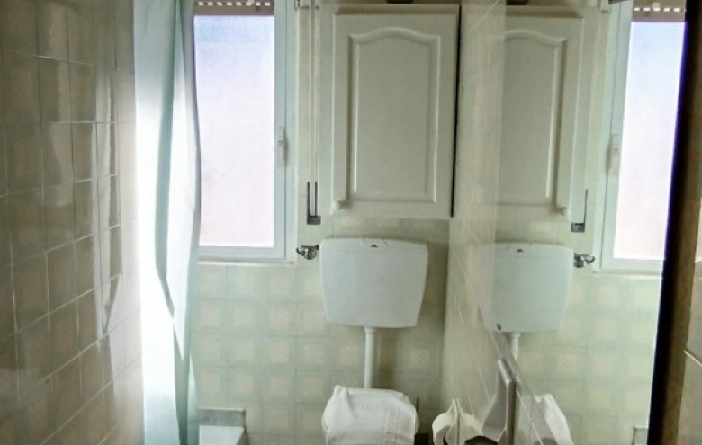 Appartamento in affitto a Camaiore