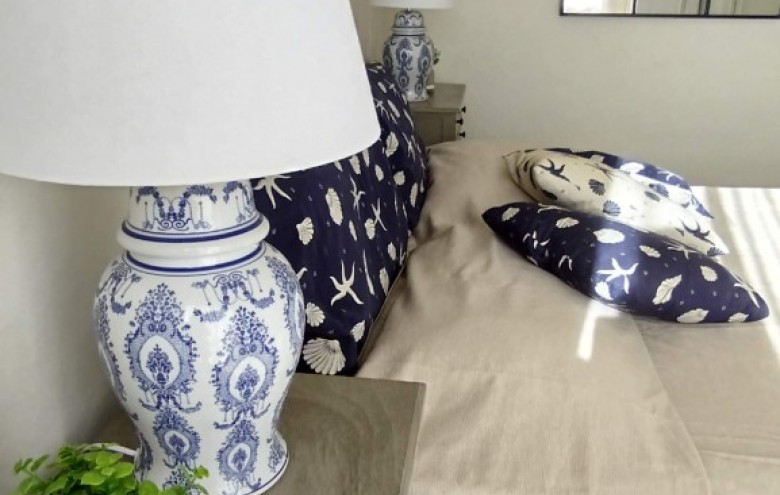 Appartamento in affitto a Camaiore