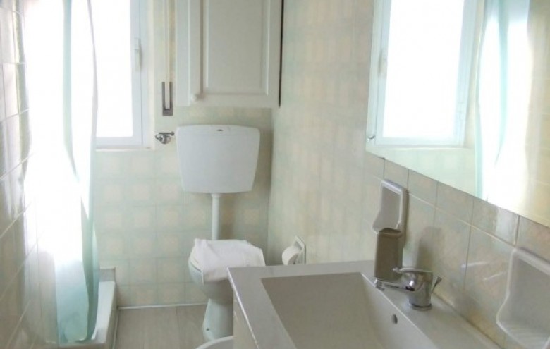 Appartamento in affitto a Camaiore