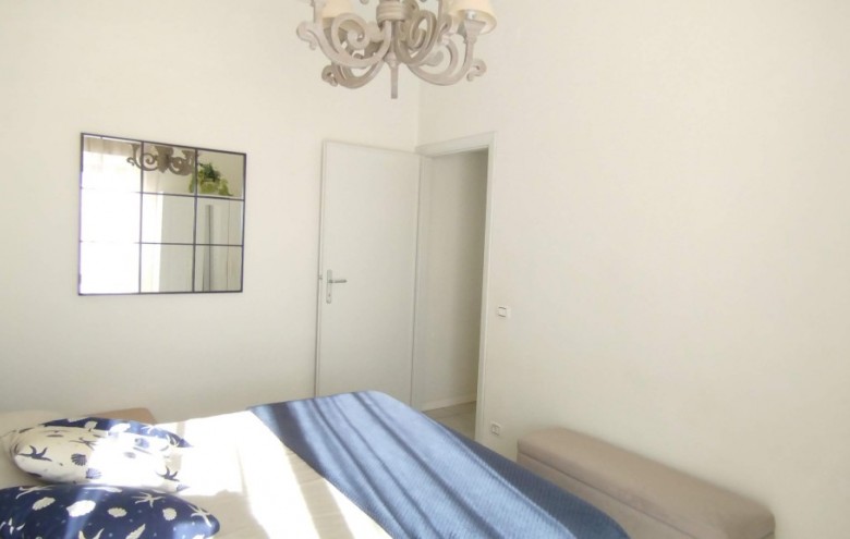 Appartamento in affitto a Camaiore