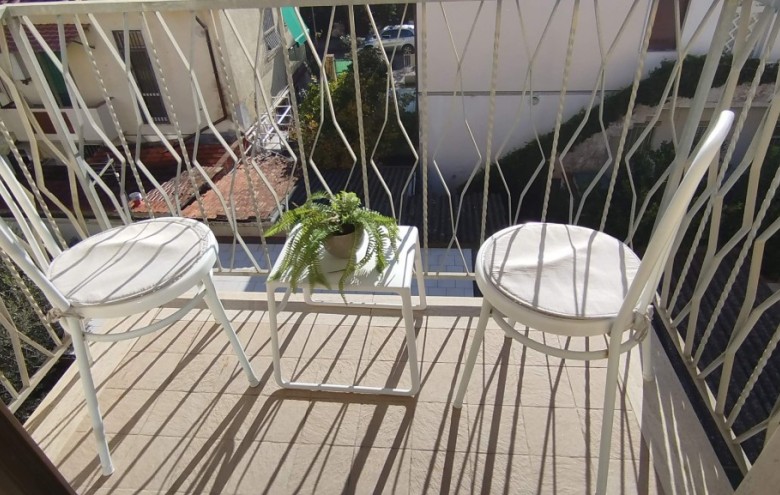 Appartamento in affitto a Camaiore