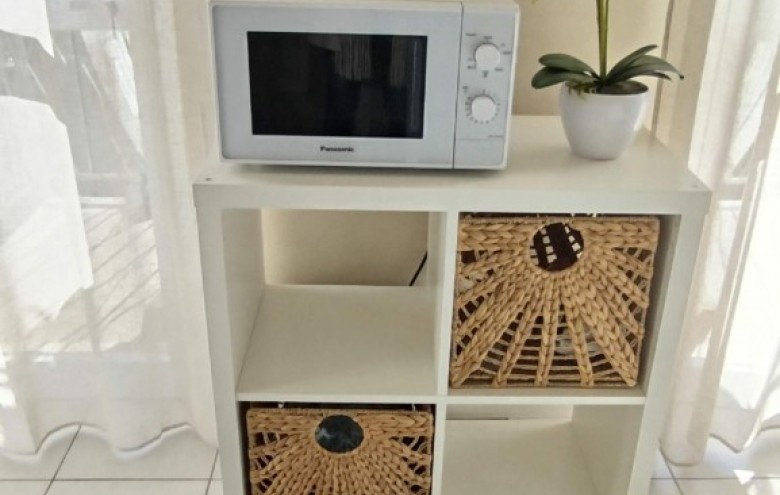 Appartamento in affitto a Camaiore