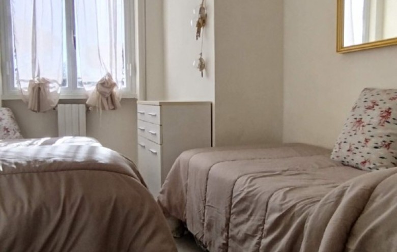 Appartamento in affitto a Camaiore