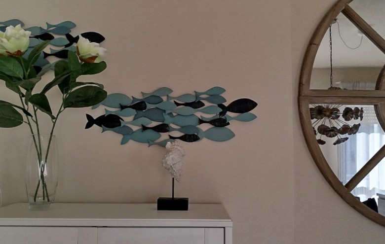 Appartamento in affitto a Camaiore