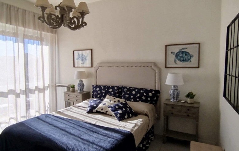 Appartamento in affitto a Camaiore