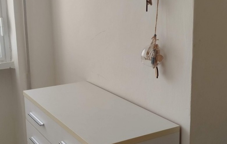 Appartamento in affitto a Camaiore