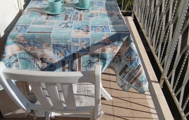 Appartamento in affitto a Camaiore