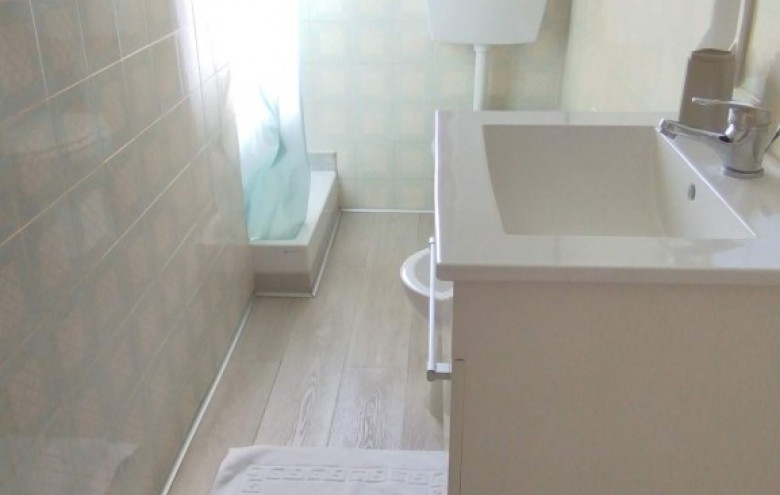 Appartamento in affitto a Camaiore