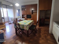 affitto-estivo-appartamento-ultimo-piano-vista-mare-con-posto-auto-e-terrazza-abitabi