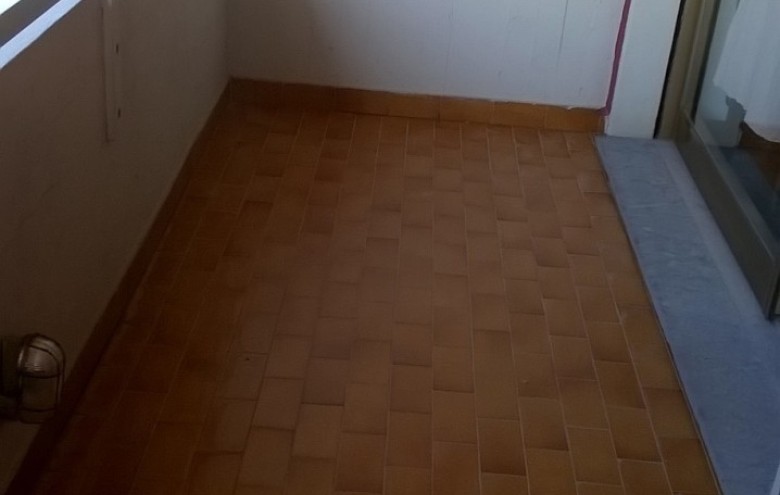 Appartamento in affitto a Camaiore