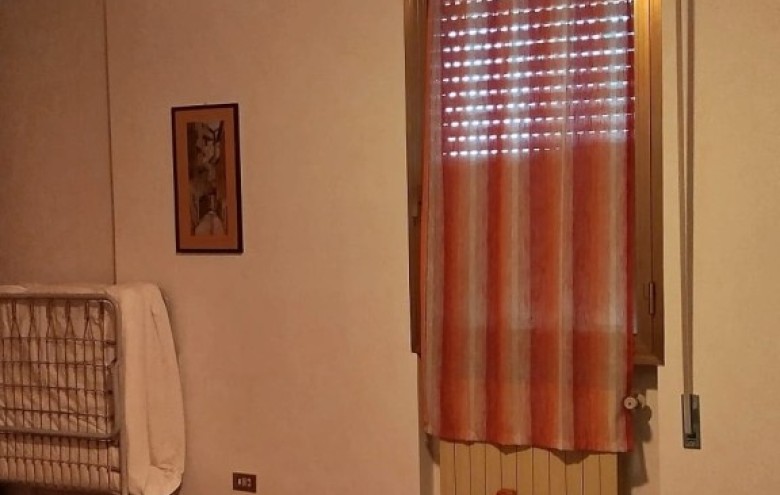 Appartamento in affitto a Camaiore