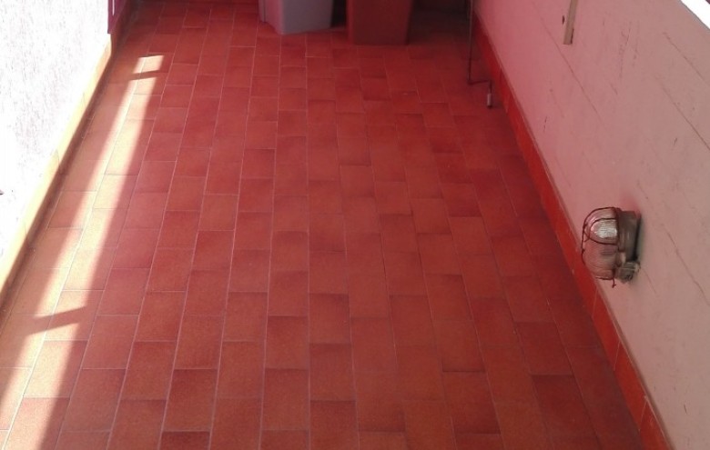 Appartamento in affitto a Camaiore