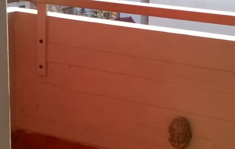 Appartamento in affitto a Camaiore