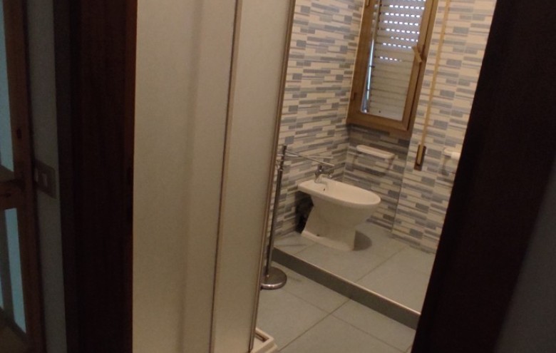 Appartamento in affitto a Camaiore