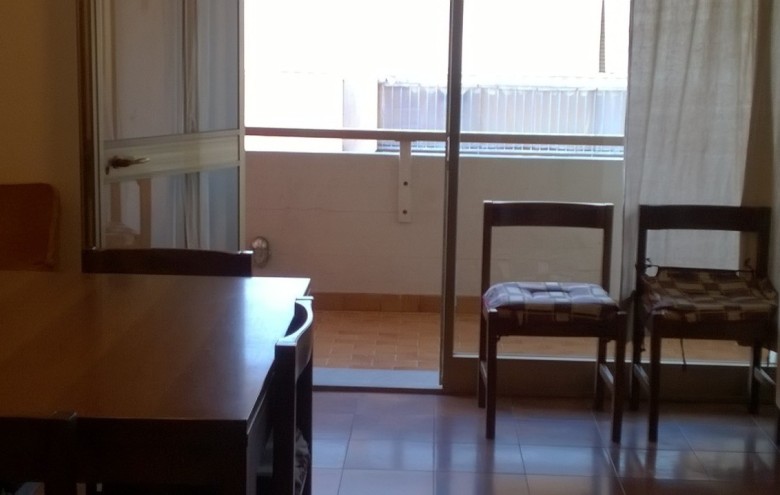 Appartamento in affitto a Camaiore