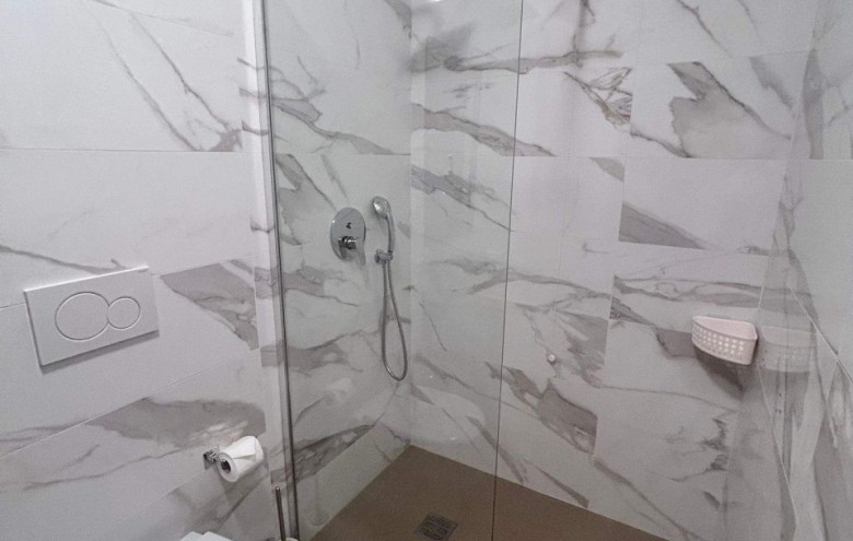 Appartamento in affitto a Camaiore