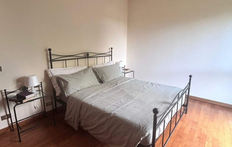 Appartamento in affitto a Camaiore