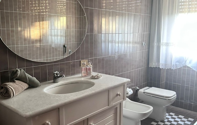 Appartamento in affitto a Camaiore