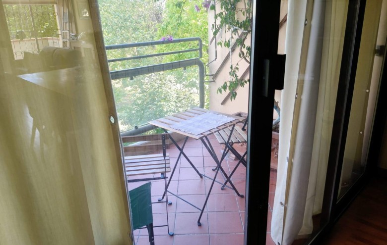 Appartamento in affitto a Camaiore