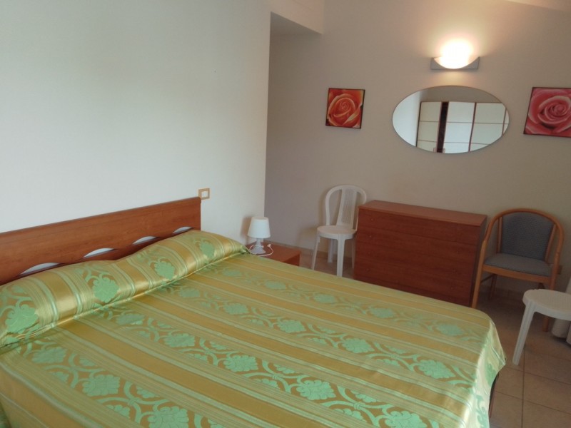 Appartamento in affitto a Camaiore