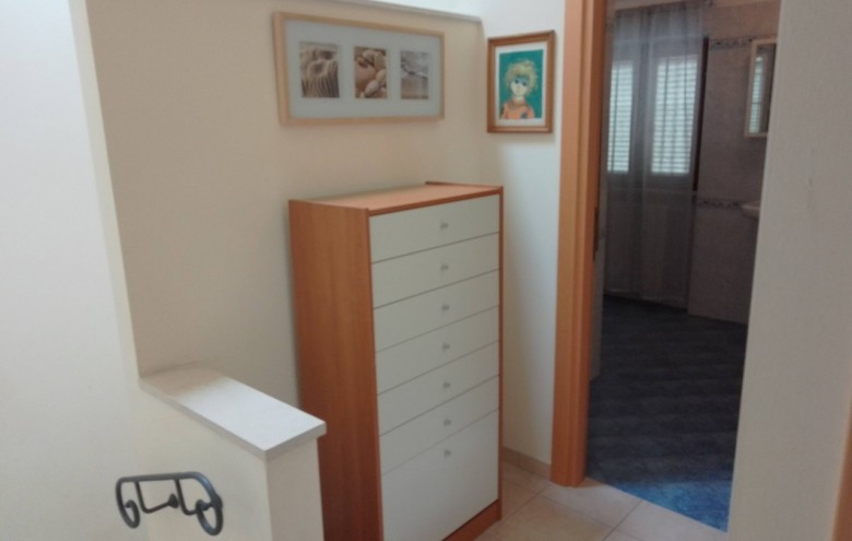 Appartamento in affitto a Camaiore