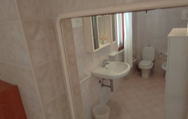 Appartamento in affitto a Camaiore