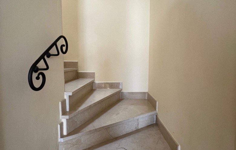 Appartamento in affitto a Camaiore