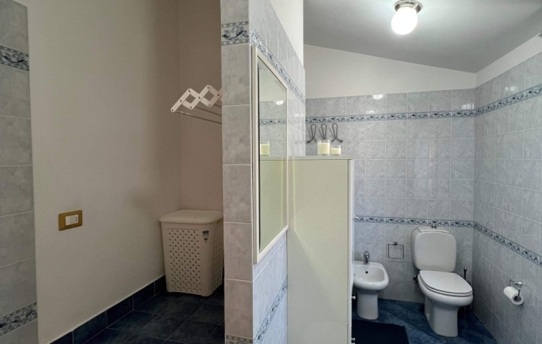 Appartamento in affitto a Camaiore