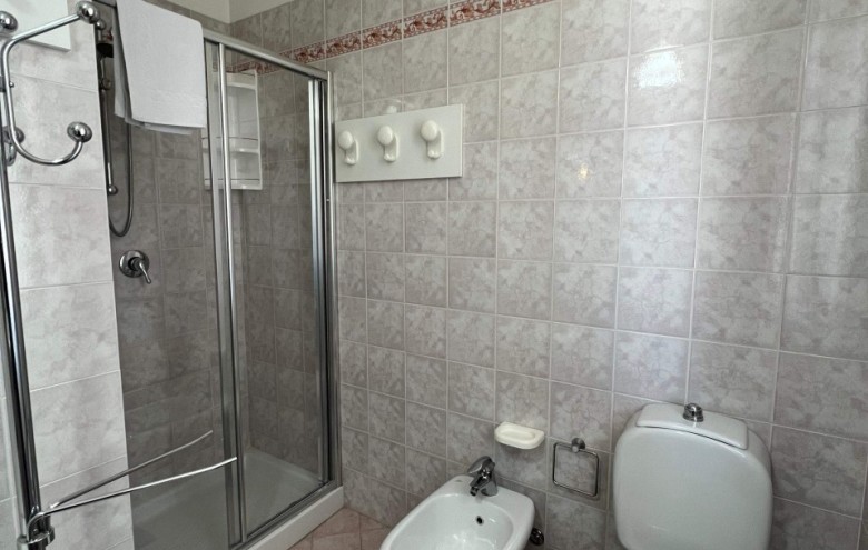 Appartamento in affitto a Camaiore