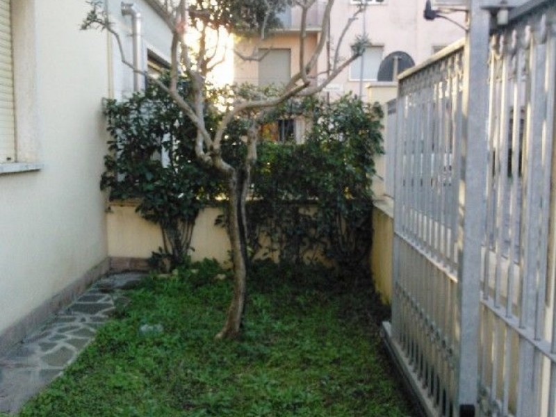 Appartamento in affitto a Camaiore