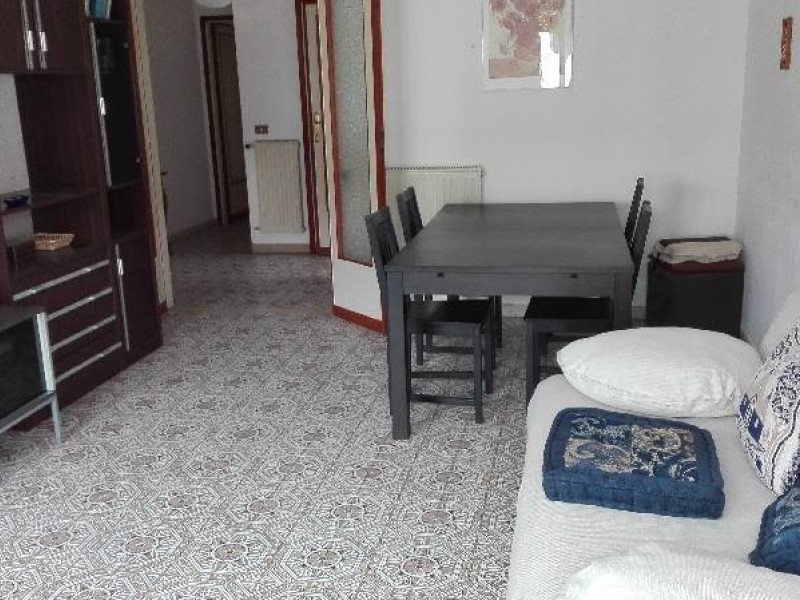 Appartamento in affitto a Camaiore