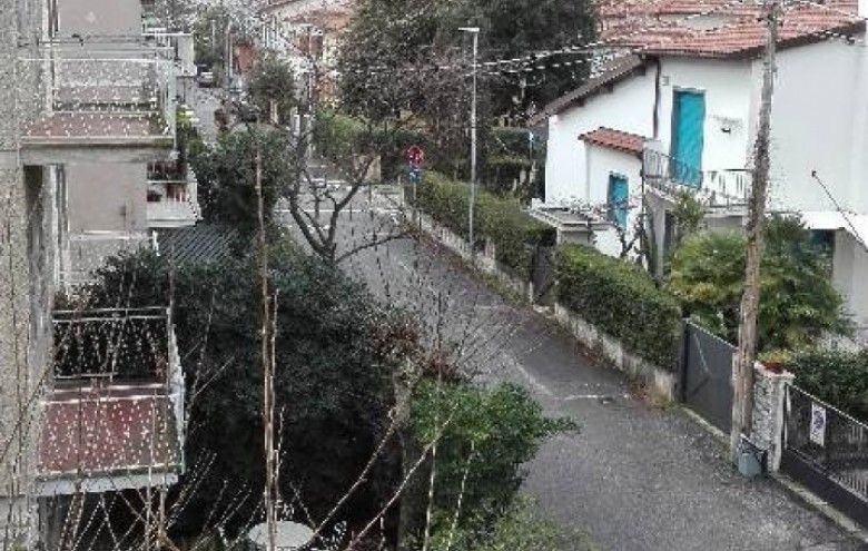 Appartamento in affitto a Camaiore