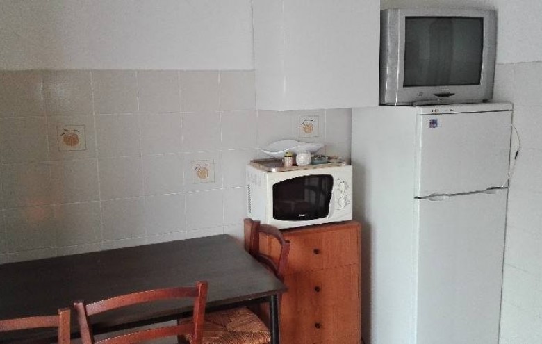 Appartamento in affitto a Camaiore