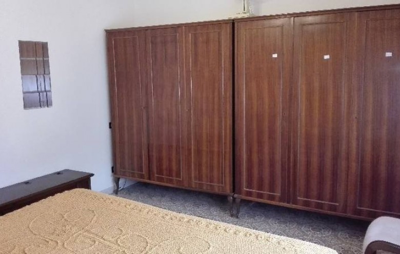 Appartamento in affitto a Camaiore
