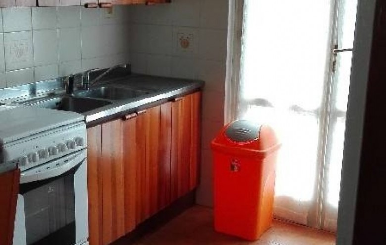 Appartamento in affitto a Camaiore