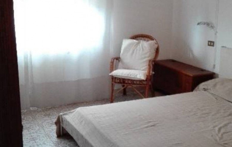 Appartamento in affitto a Camaiore