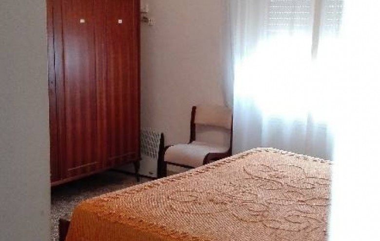 Appartamento in affitto a Camaiore