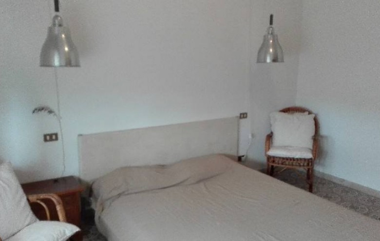 Appartamento in affitto a Camaiore