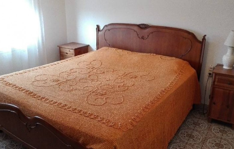 Appartamento in affitto a Camaiore