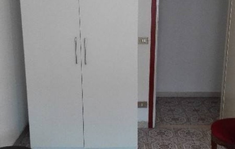 Appartamento in affitto a Camaiore