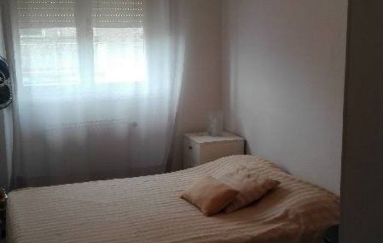 Appartamento in affitto a Camaiore