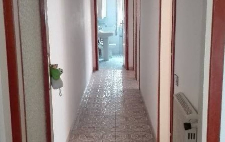Appartamento in affitto a Camaiore