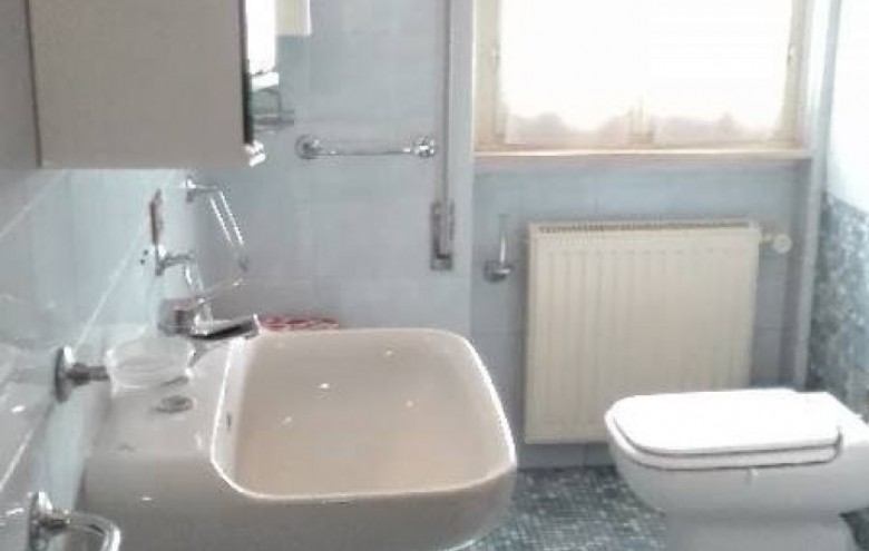 Appartamento in affitto a Camaiore