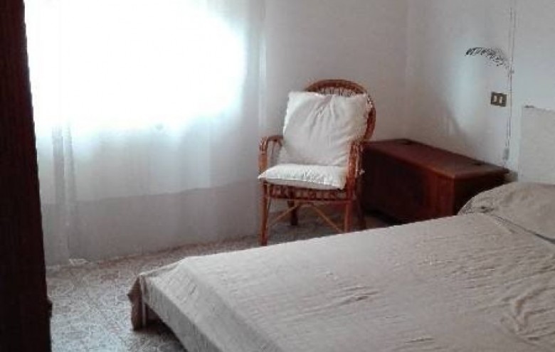 Appartamento in affitto a Camaiore